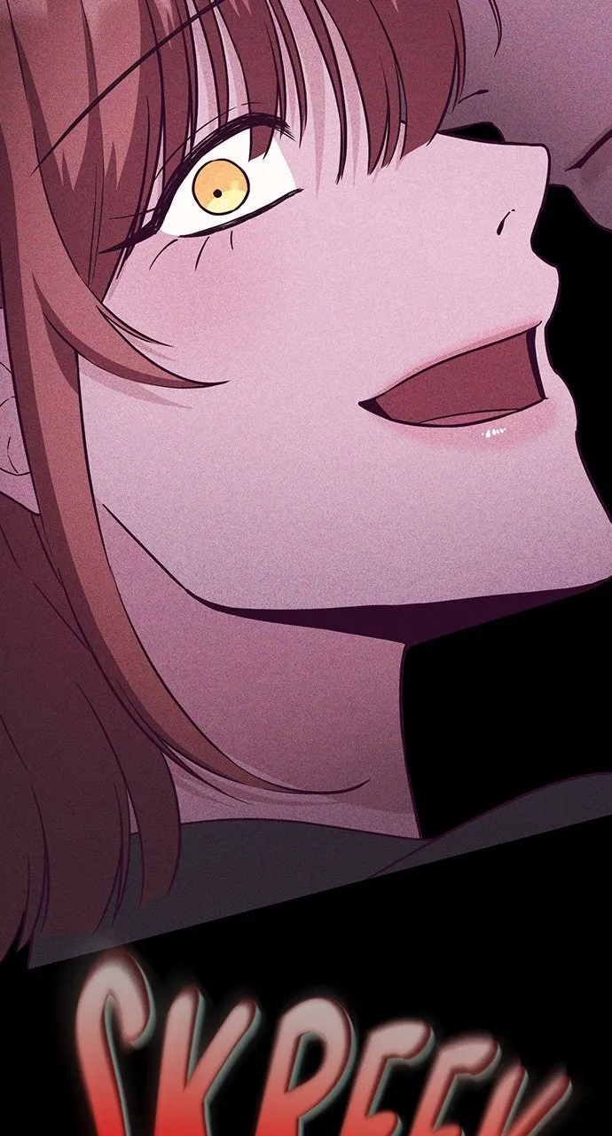 Read Our Night Shift chapter 47 image 24 on Lezhin
