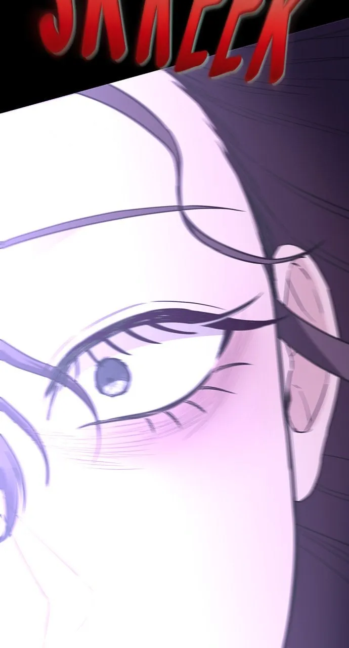 Read Our Night Shift chapter 47 image 25 on Lezhin