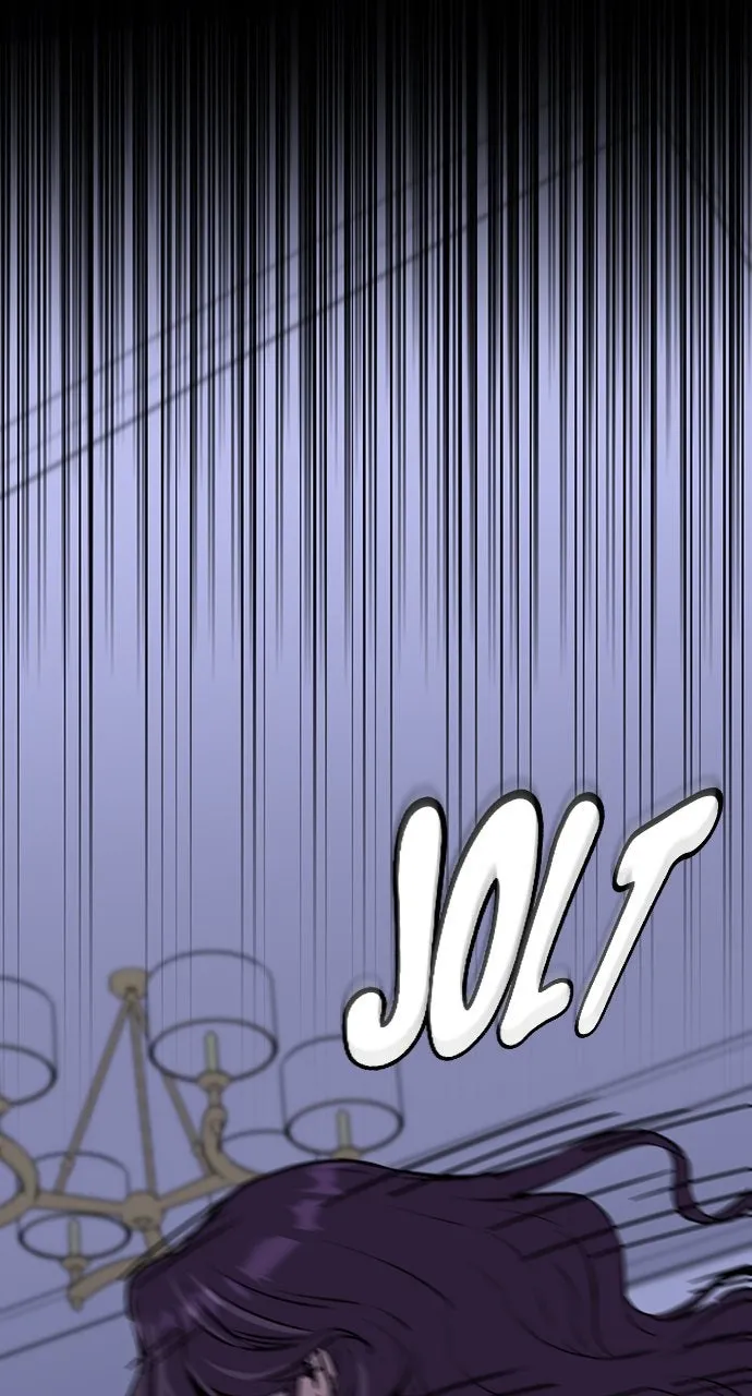 Read Our Night Shift chapter 47 image 27 on Lezhin
