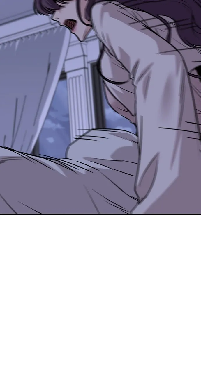 Read Our Night Shift chapter 47 image 28 on Lezhin