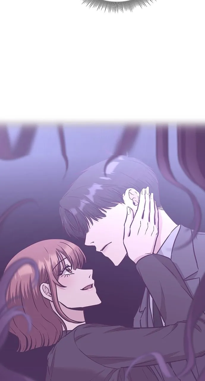Read Our Night Shift chapter 47 image 30 on Lezhin