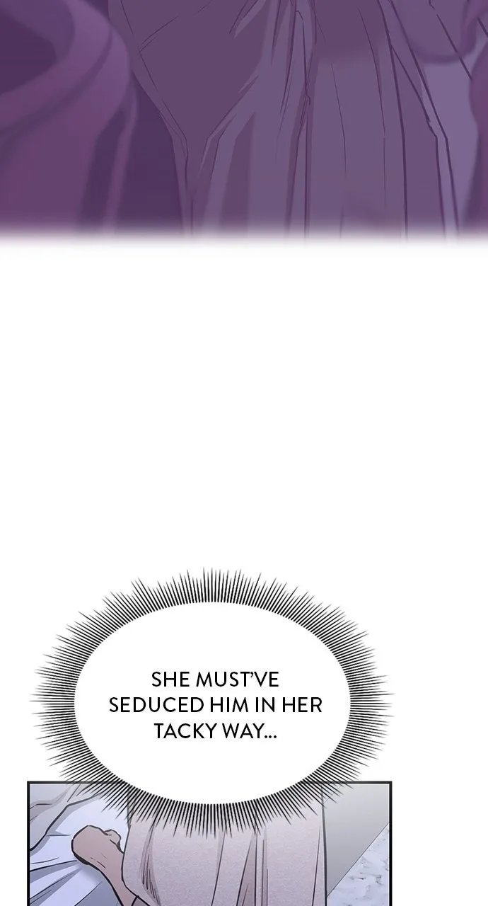 Read Our Night Shift chapter 47 image 31 on Lezhin