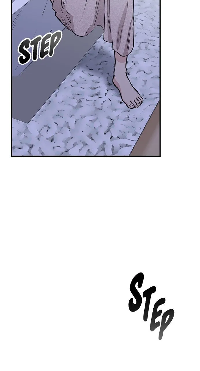 Read Our Night Shift chapter 47 image 32 on Lezhin