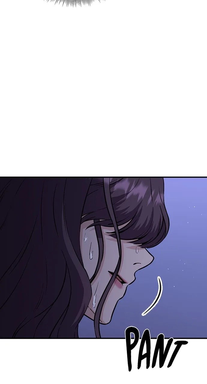 Read Our Night Shift chapter 47 image 34 on Lezhin