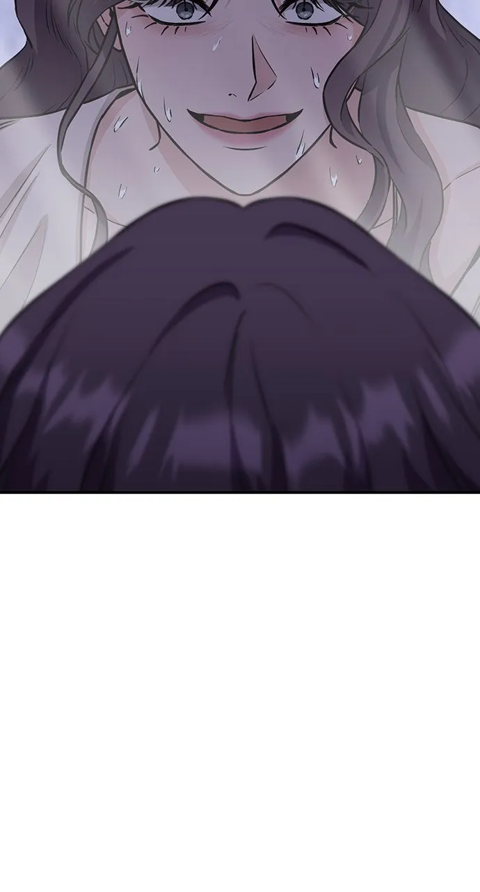 Read Our Night Shift chapter 47 image 36 on Lezhin