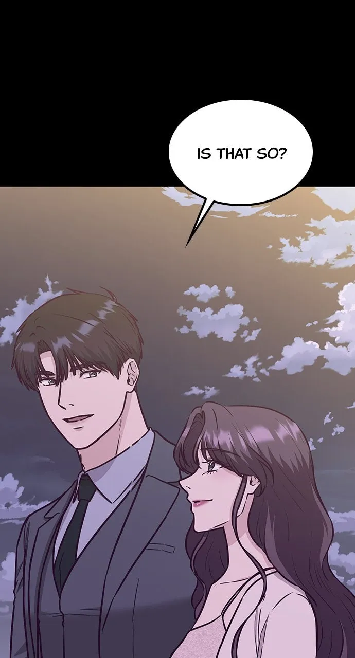 Read Our Night Shift chapter 47 image 4 on Lezhin