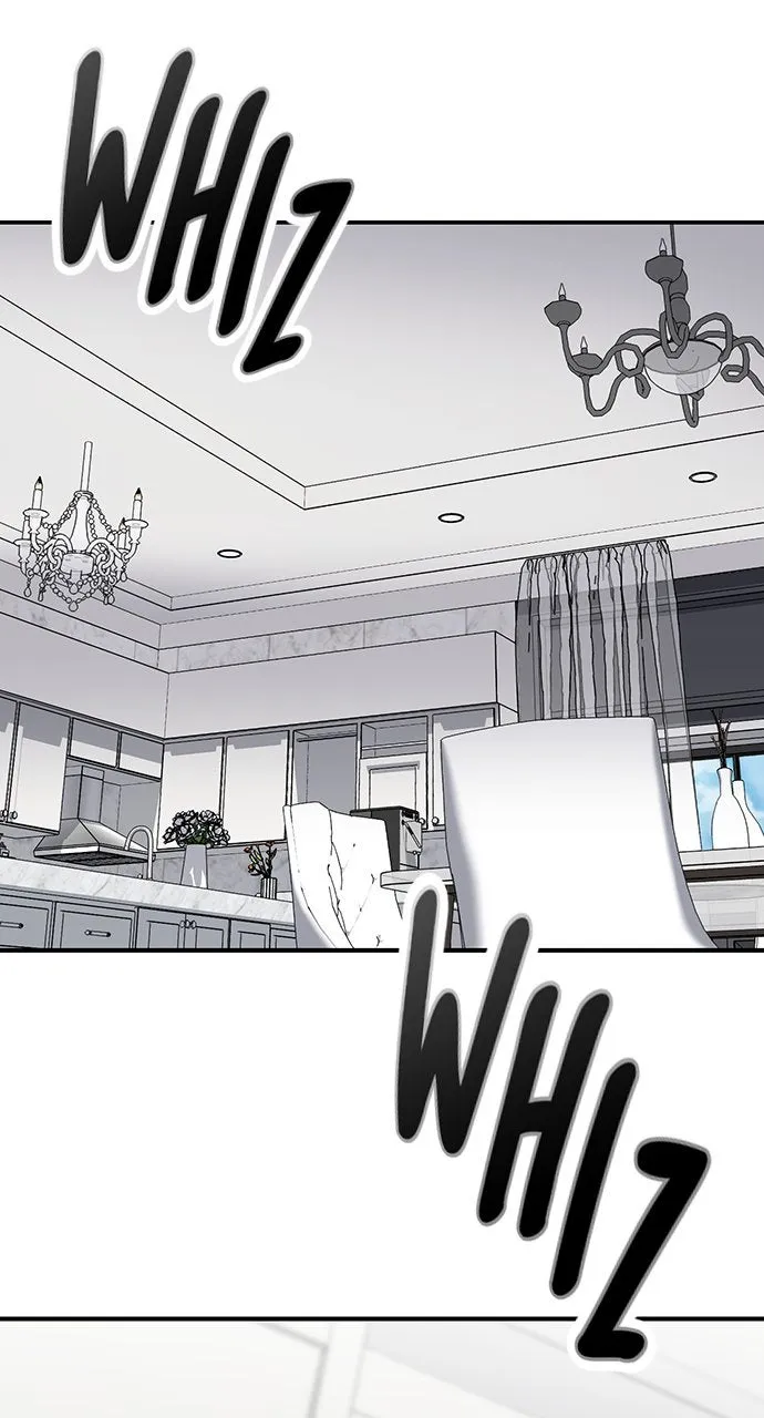 Read Our Night Shift chapter 47 image 40 on Lezhin