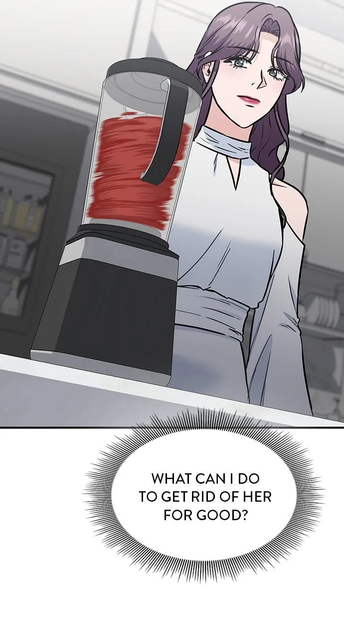 Read Our Night Shift chapter 47 image 41 on Lezhin