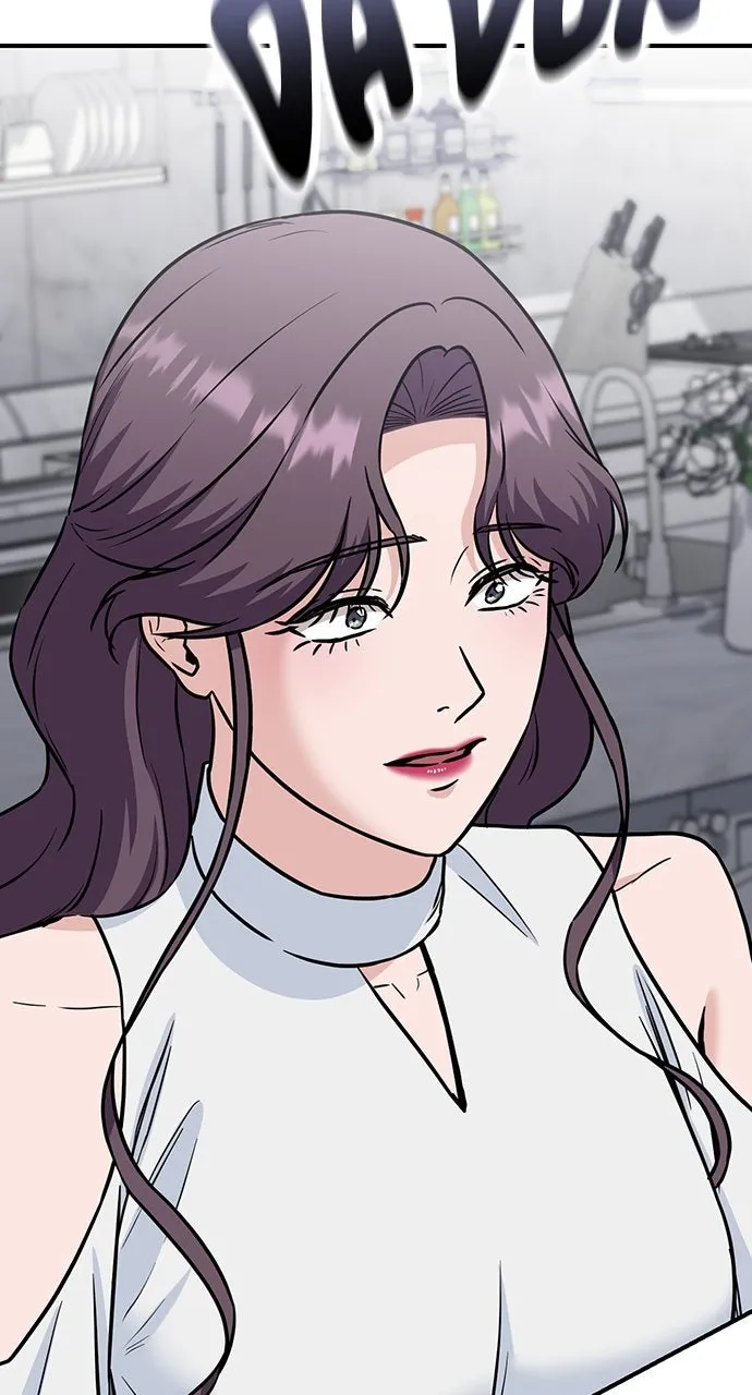 Read Our Night Shift chapter 47 image 46 on Lezhin