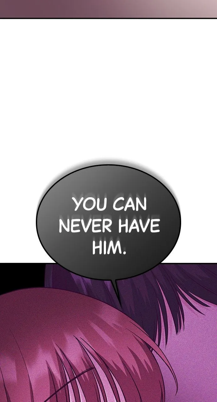 Read Our Night Shift chapter 47 image 48 on Lezhin