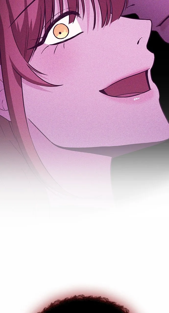 Read Our Night Shift chapter 47 image 49 on Lezhin