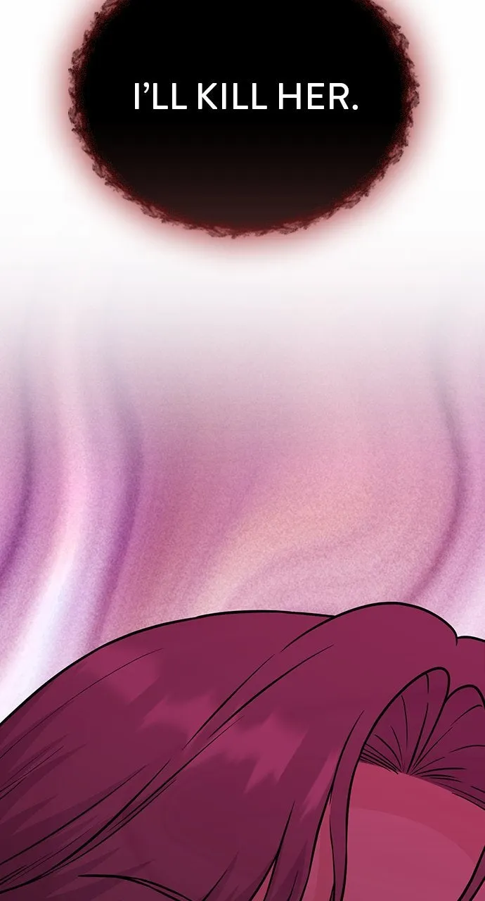 Read Our Night Shift chapter 47 image 50 on Lezhin