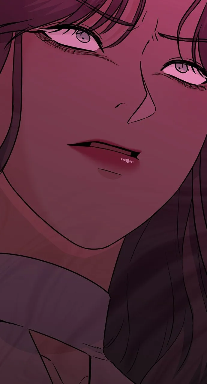 Read Our Night Shift chapter 47 image 51 on Lezhin