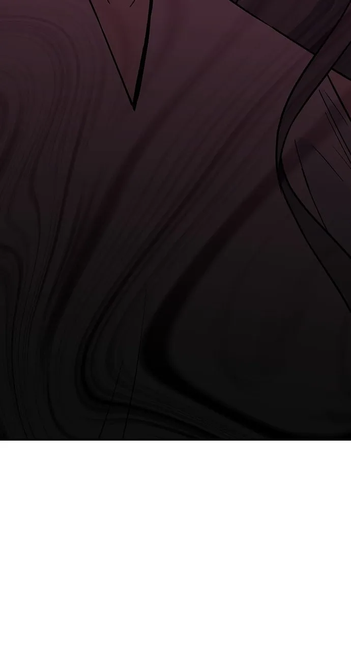 Read Our Night Shift chapter 47 image 52 on Lezhin