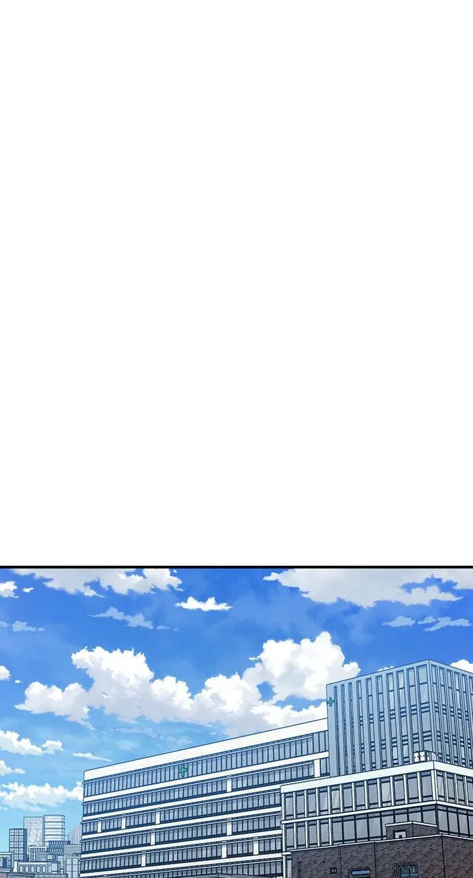 Read Our Night Shift chapter 47 image 53 on Lezhin