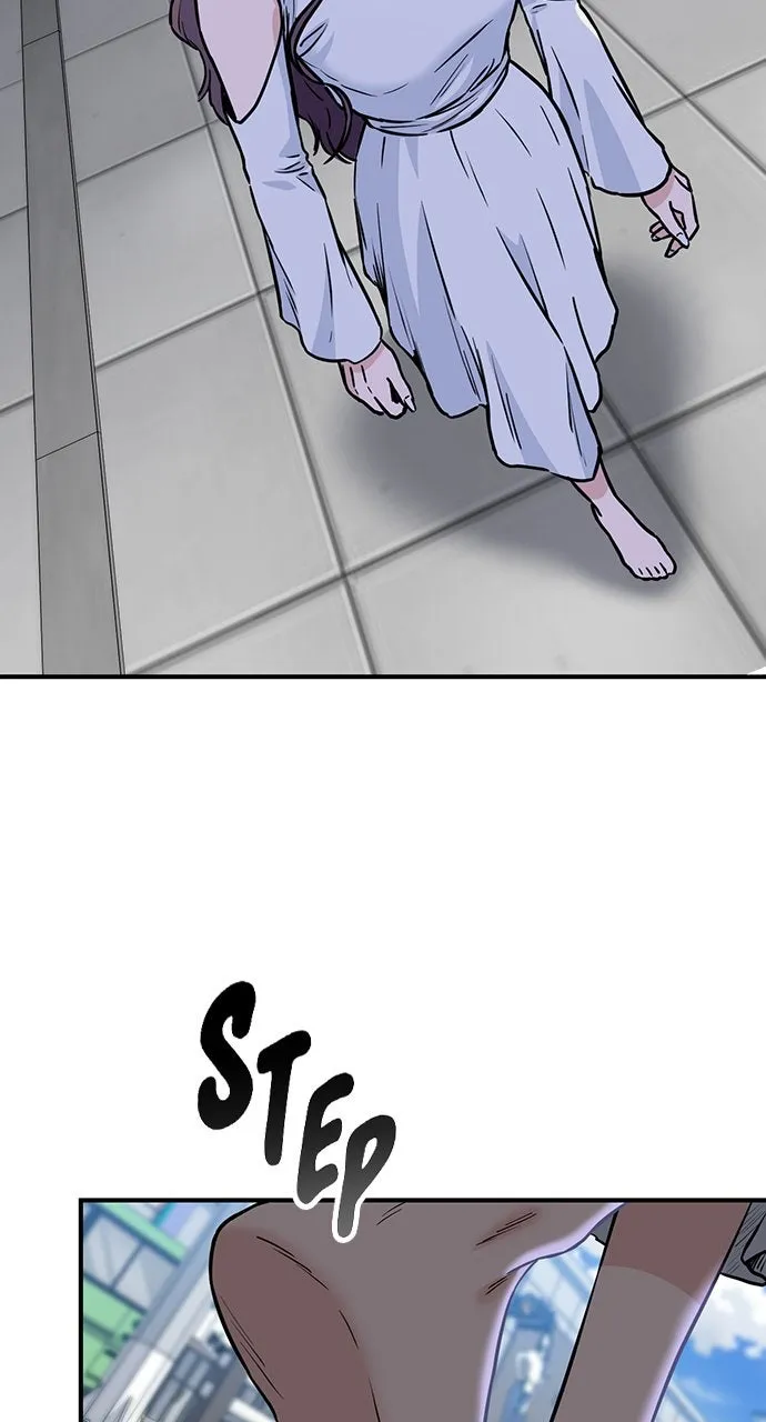 Read Our Night Shift chapter 47 image 55 on Lezhin