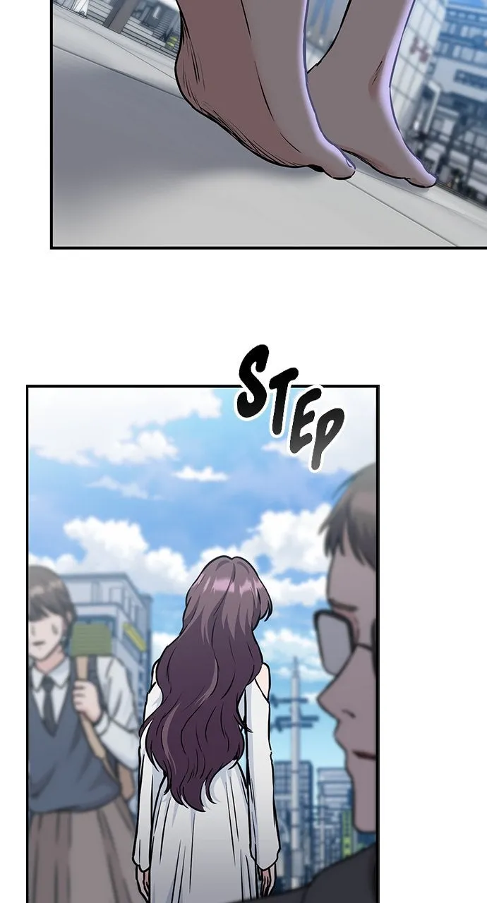 Read Our Night Shift chapter 47 image 56 on Lezhin