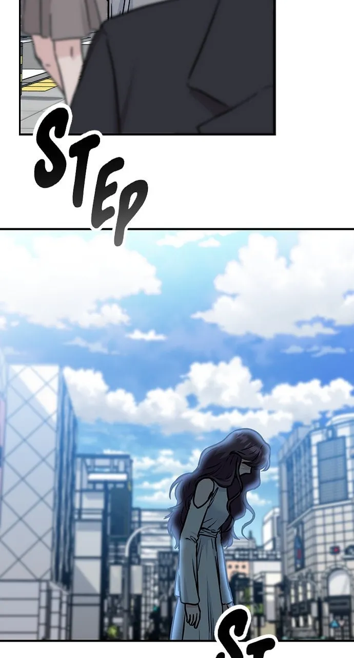 Read Our Night Shift chapter 47 image 57 on Lezhin