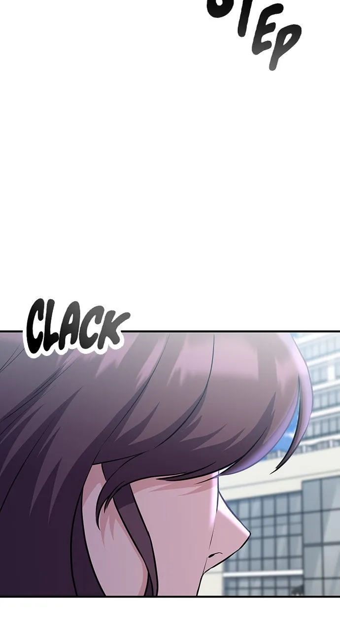 Read Our Night Shift chapter 47 image 58 on Lezhin