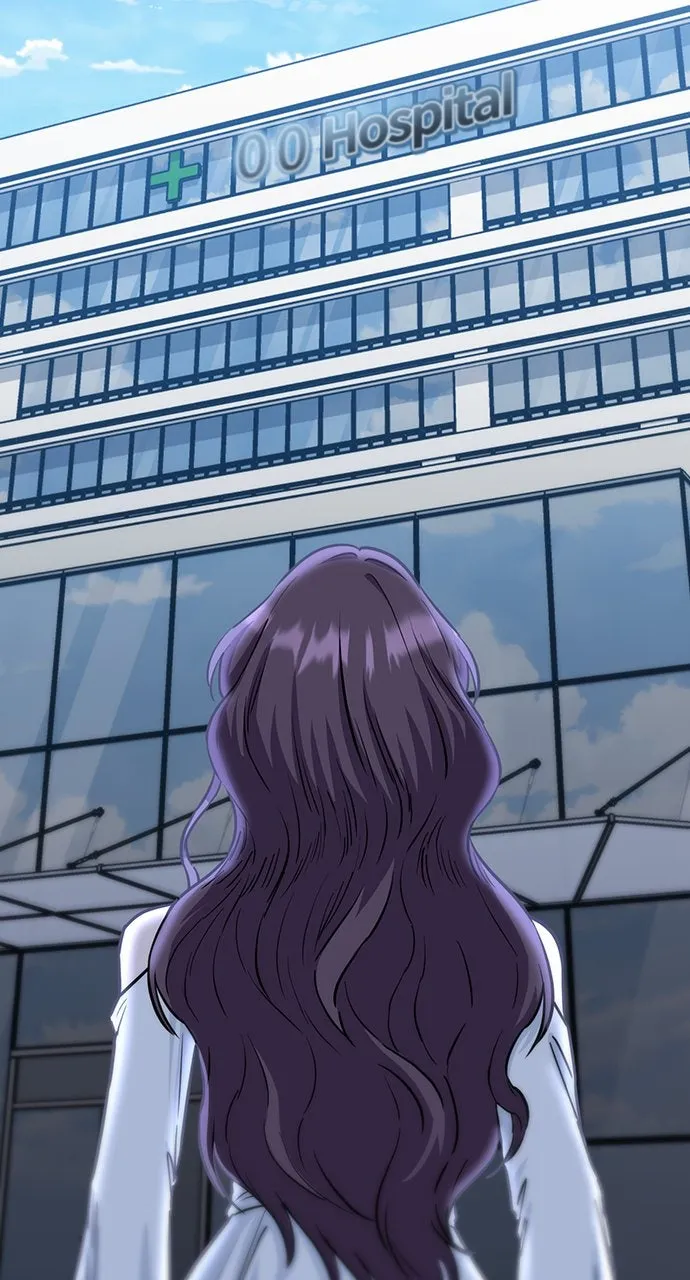 Read Our Night Shift chapter 47 image 61 on Lezhin