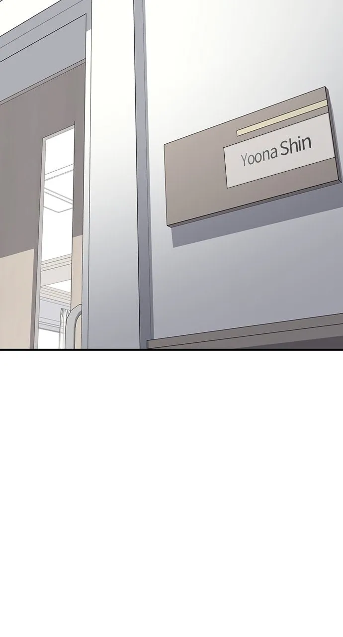Read Our Night Shift chapter 47 image 64 on Lezhin