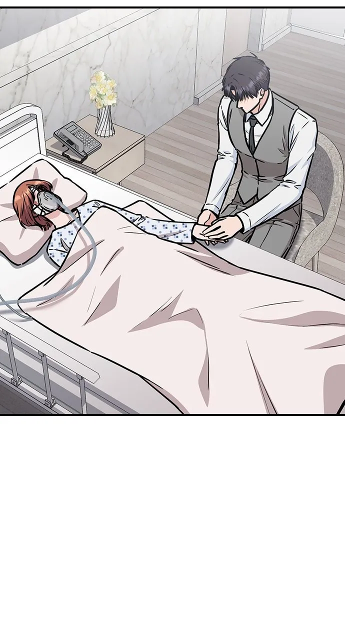 Read Our Night Shift chapter 47 image 65 on Lezhin