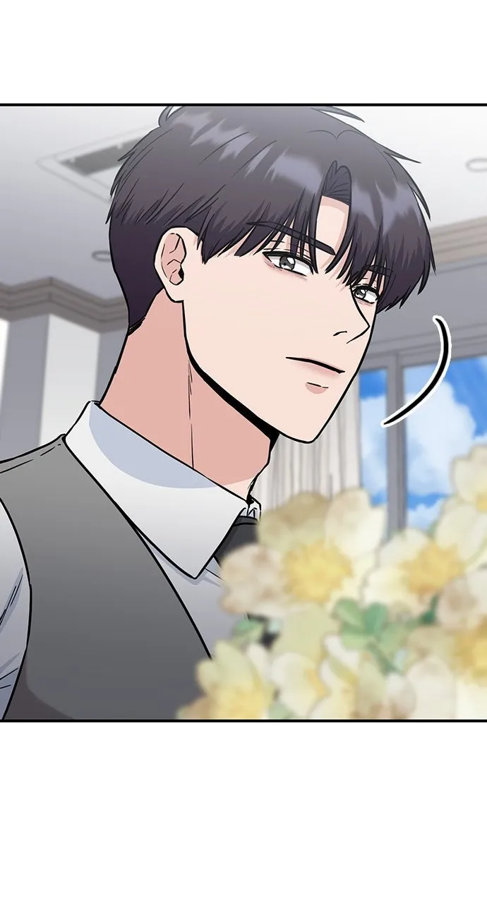 Read Our Night Shift chapter 47 image 66 on Lezhin