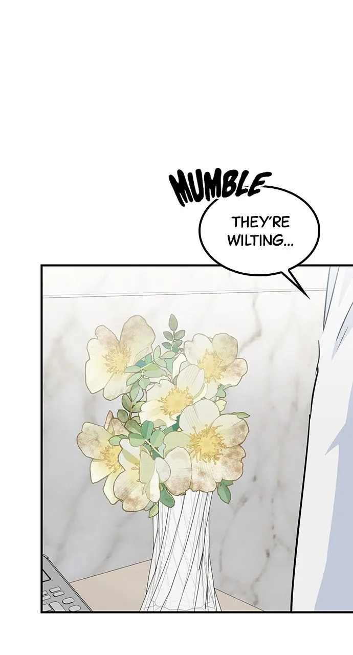 Read Our Night Shift chapter 47 image 67 on Lezhin