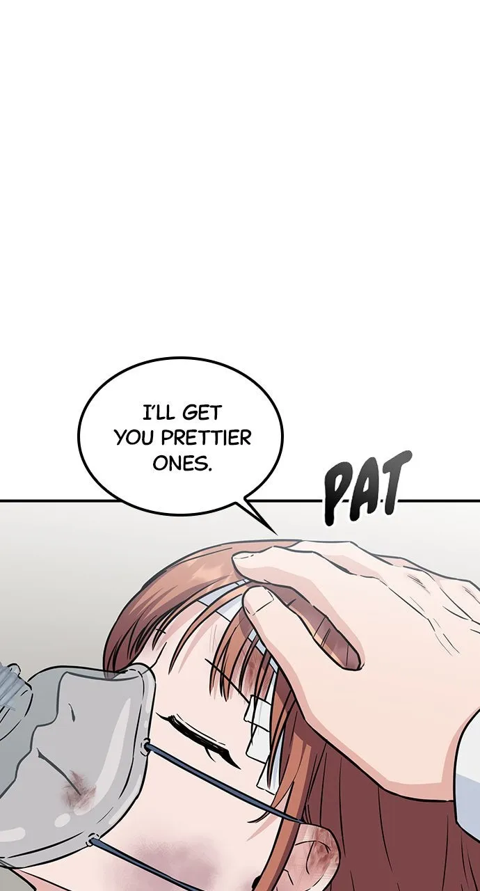 Read Our Night Shift chapter 47 image 68 on Lezhin