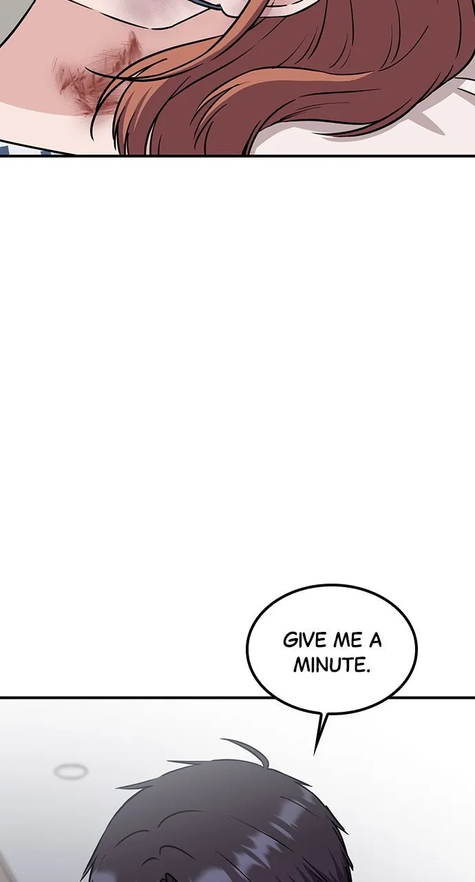 Read Our Night Shift chapter 47 image 69 on Lezhin