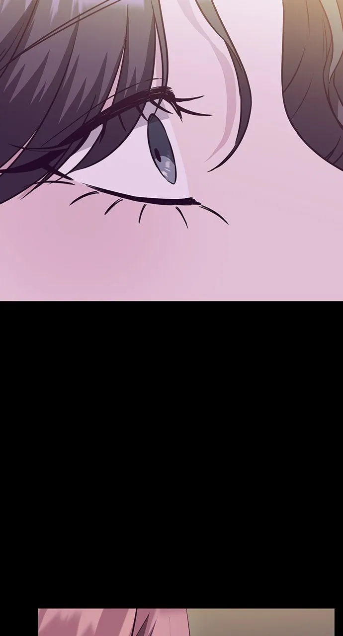 Read Our Night Shift chapter 47 image 7 on Lezhin