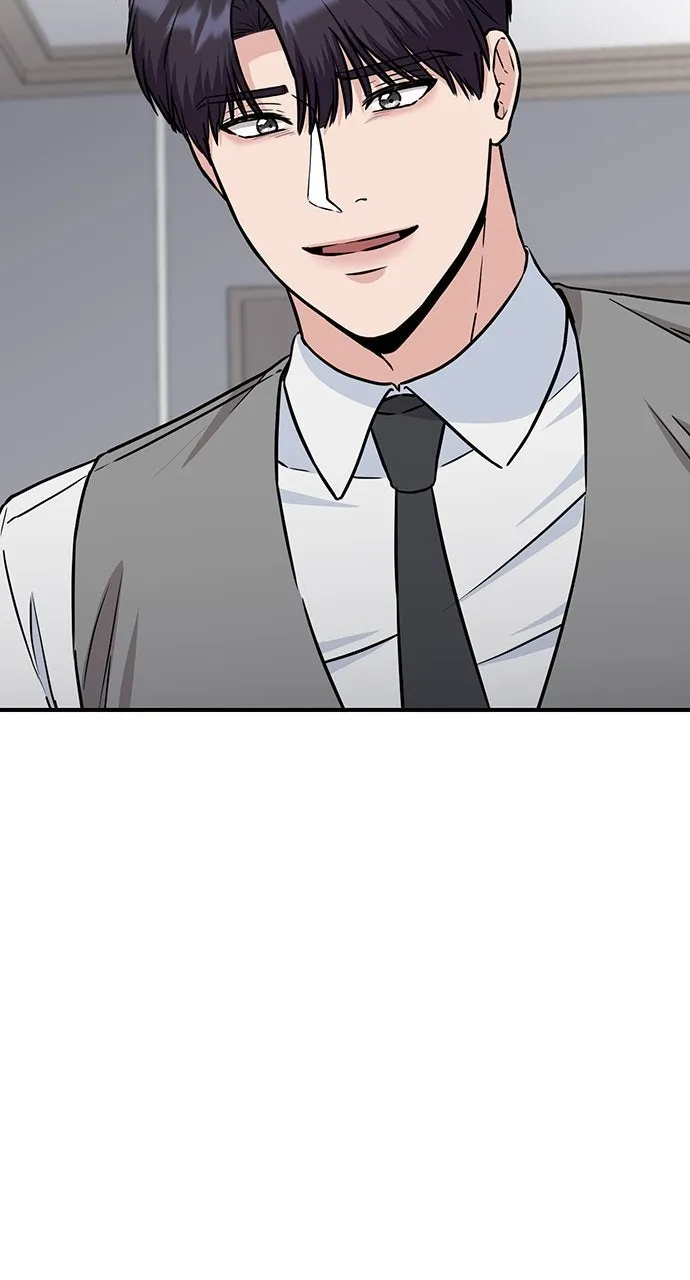 Read Our Night Shift chapter 47 image 70 on Lezhin