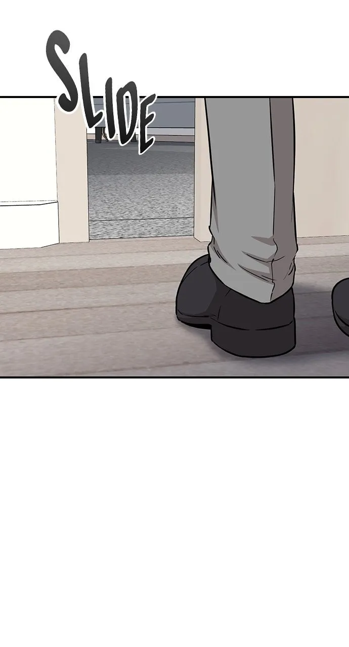 Read Our Night Shift chapter 47 image 71 on Lezhin