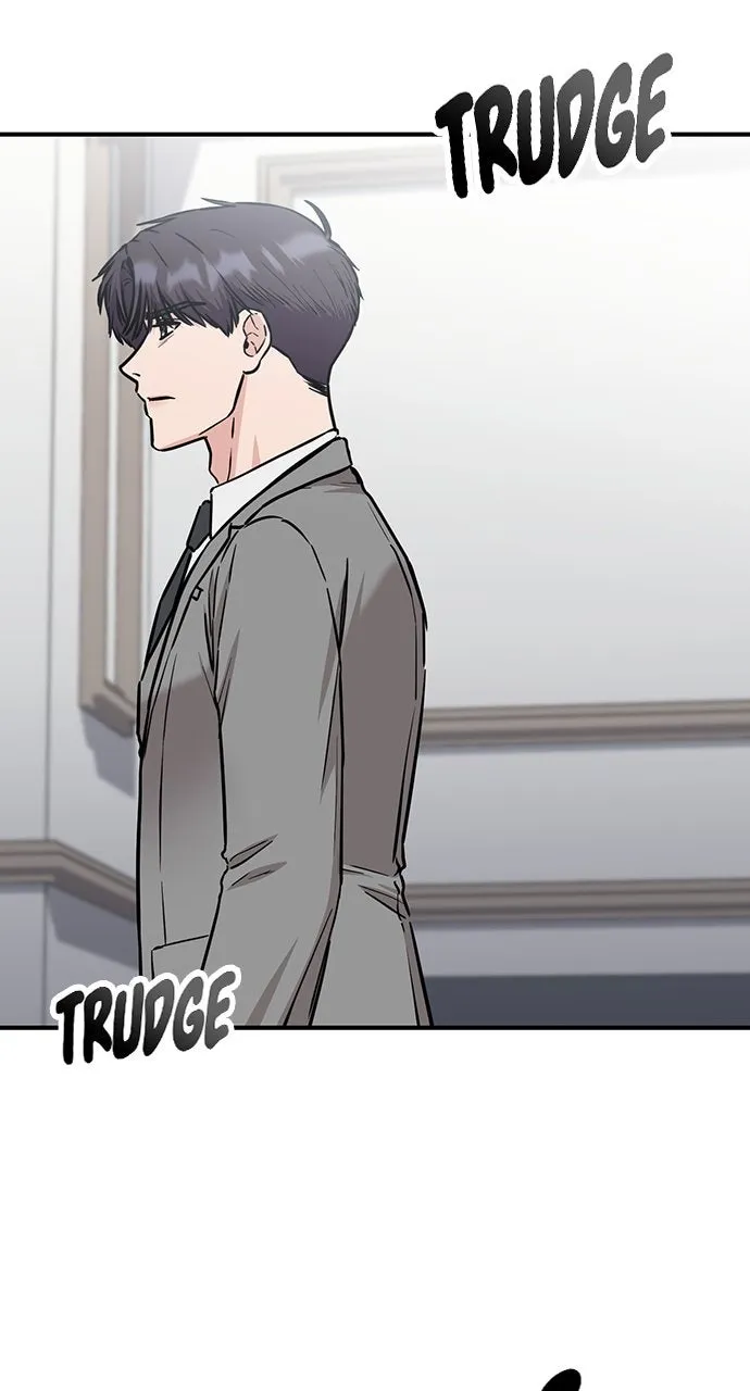 Read Our Night Shift chapter 47 image 72 on Lezhin