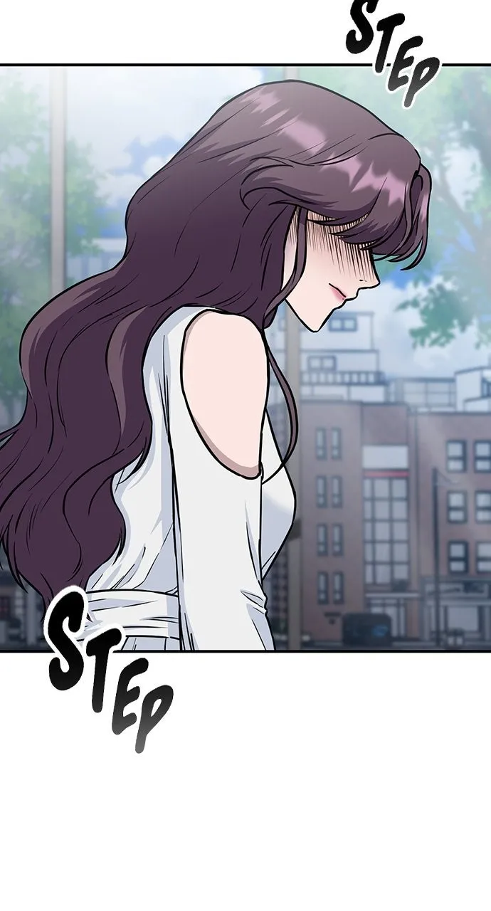 Read Our Night Shift chapter 47 image 73 on Lezhin