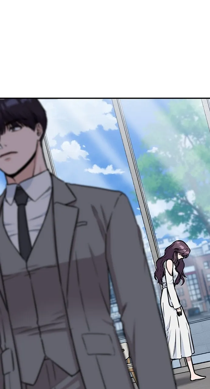 Read Our Night Shift chapter 47 image 74 on Lezhin
