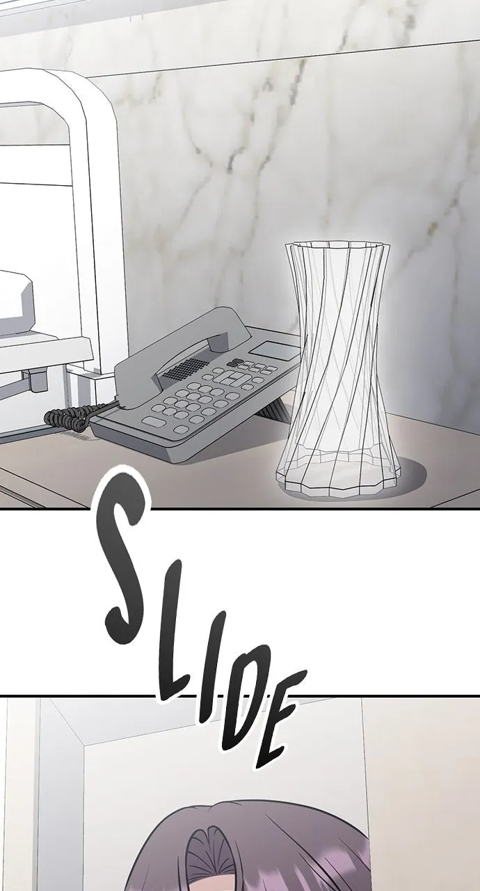 Read Our Night Shift chapter 47 image 78 on Lezhin
