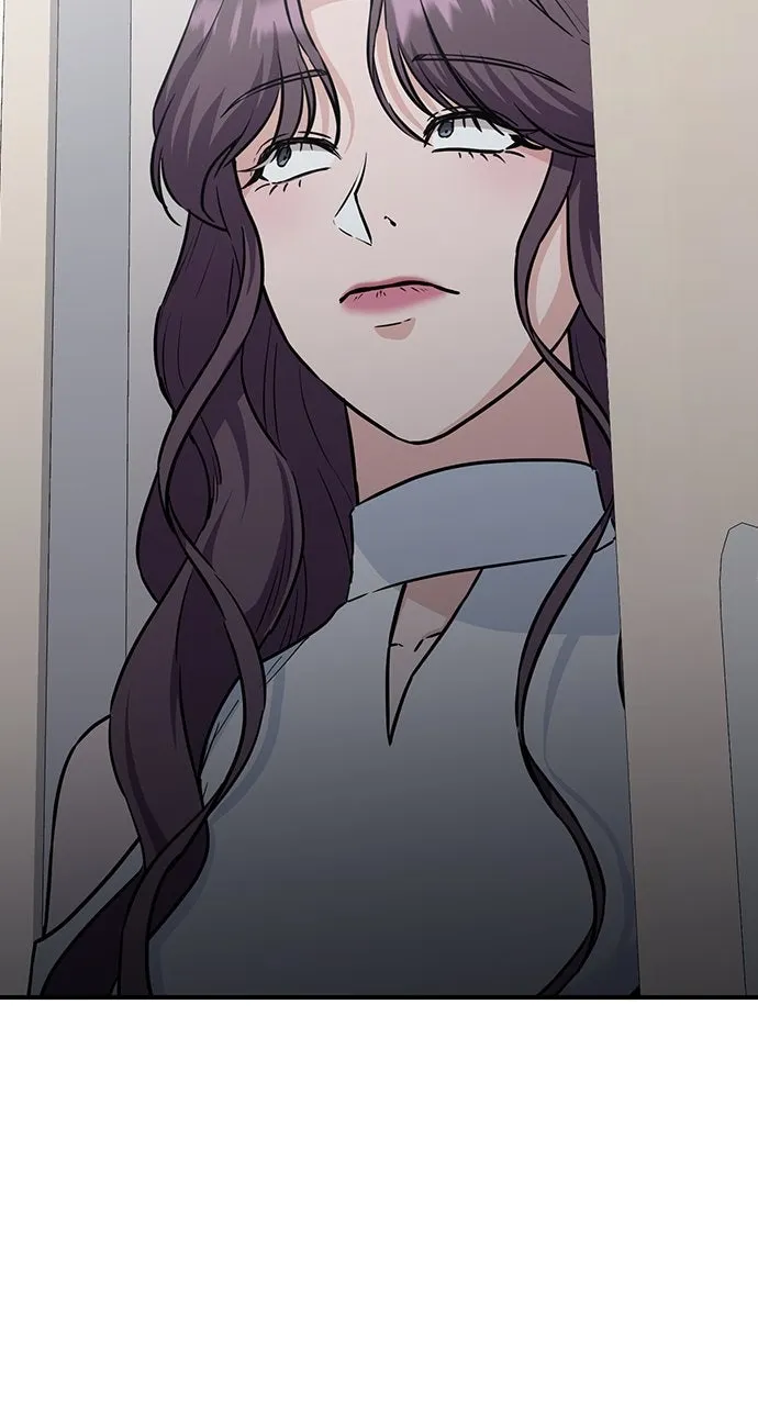 Read Our Night Shift chapter 47 image 79 on Lezhin