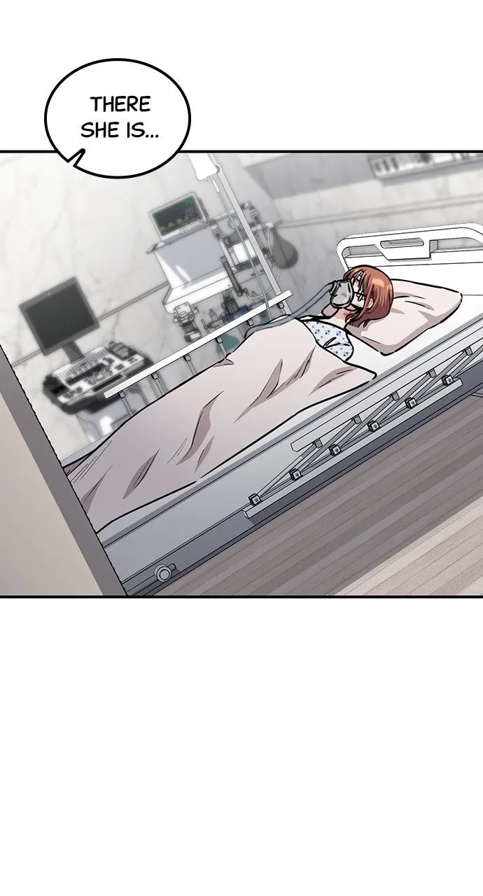 Read Our Night Shift chapter 47 image 80 on Lezhin