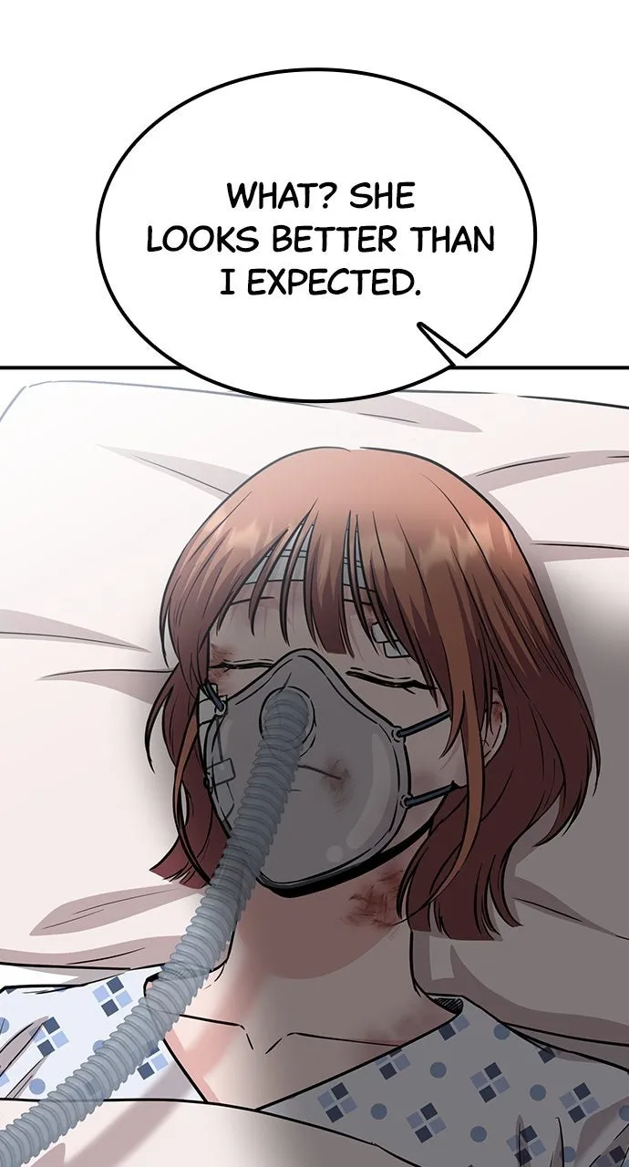 Read Our Night Shift chapter 47 image 82 on Lezhin
