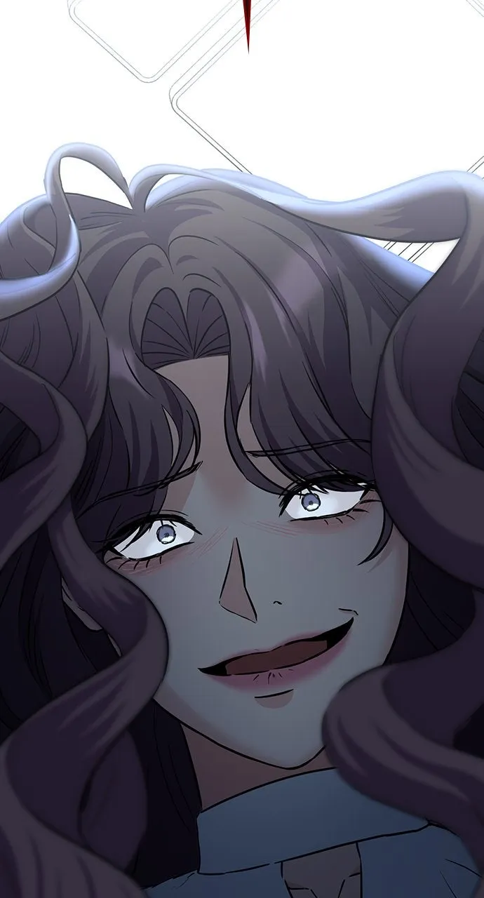 Read Our Night Shift chapter 47 image 84 on Lezhin