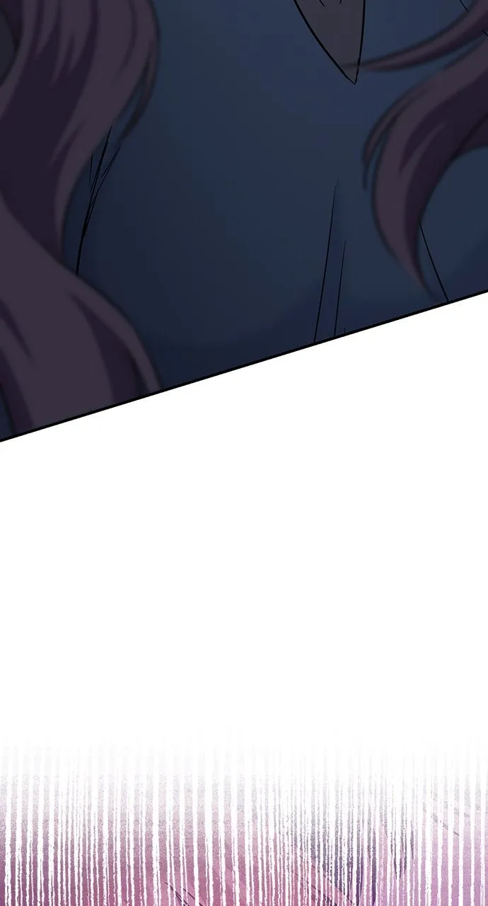 Read Our Night Shift chapter 47 image 85 on Lezhin