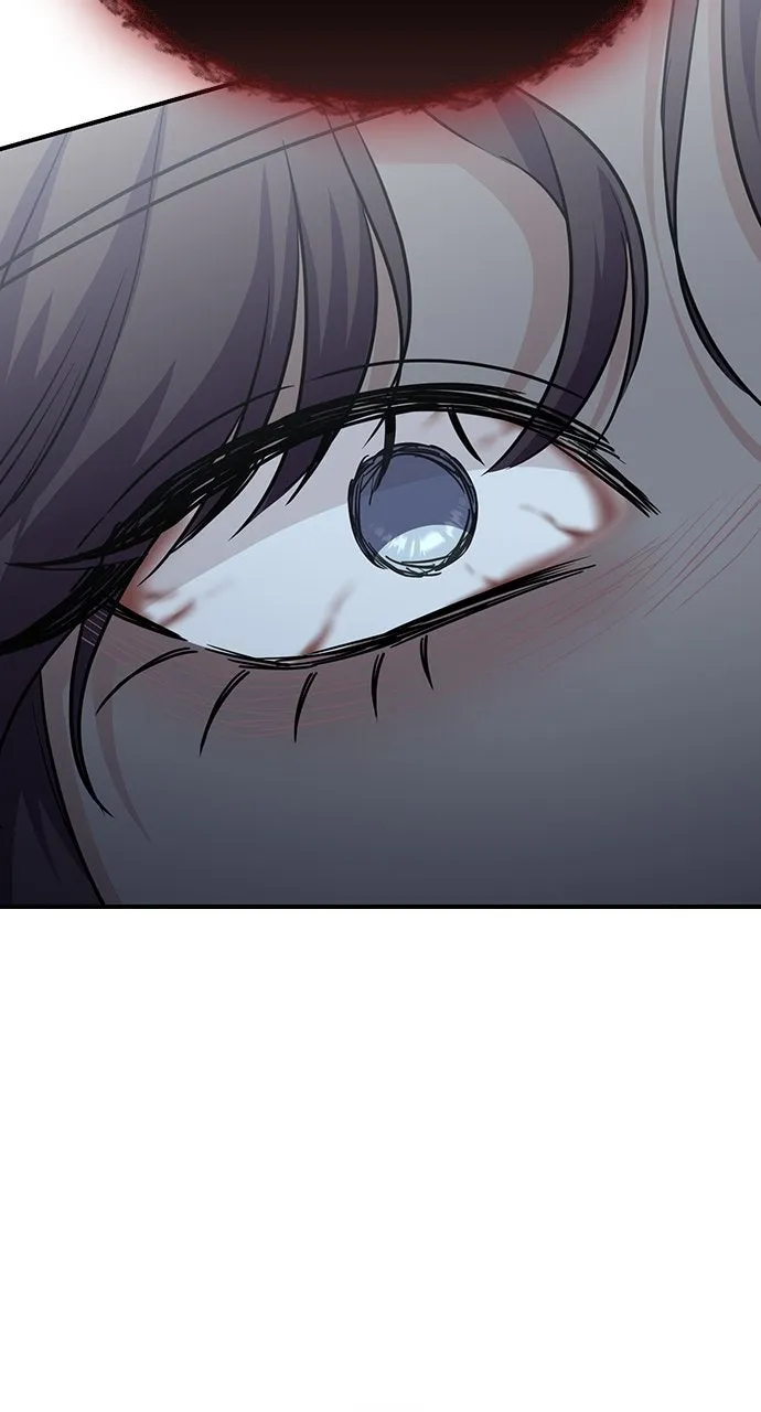 Read Our Night Shift chapter 47 image 87 on Lezhin