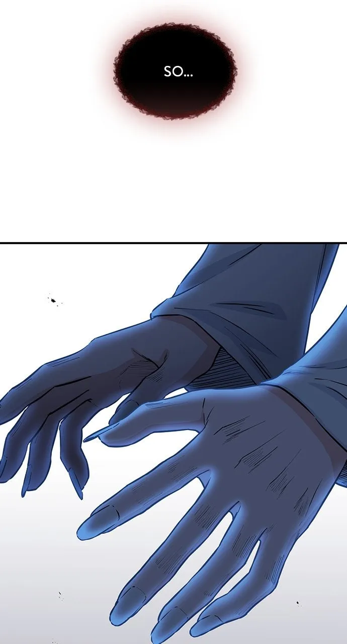 Read Our Night Shift chapter 47 image 88 on Lezhin