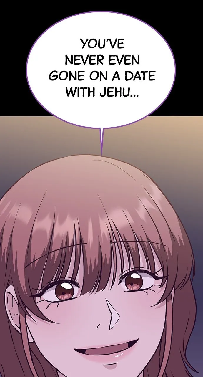 Read Our Night Shift chapter 47 image 9 on Lezhin