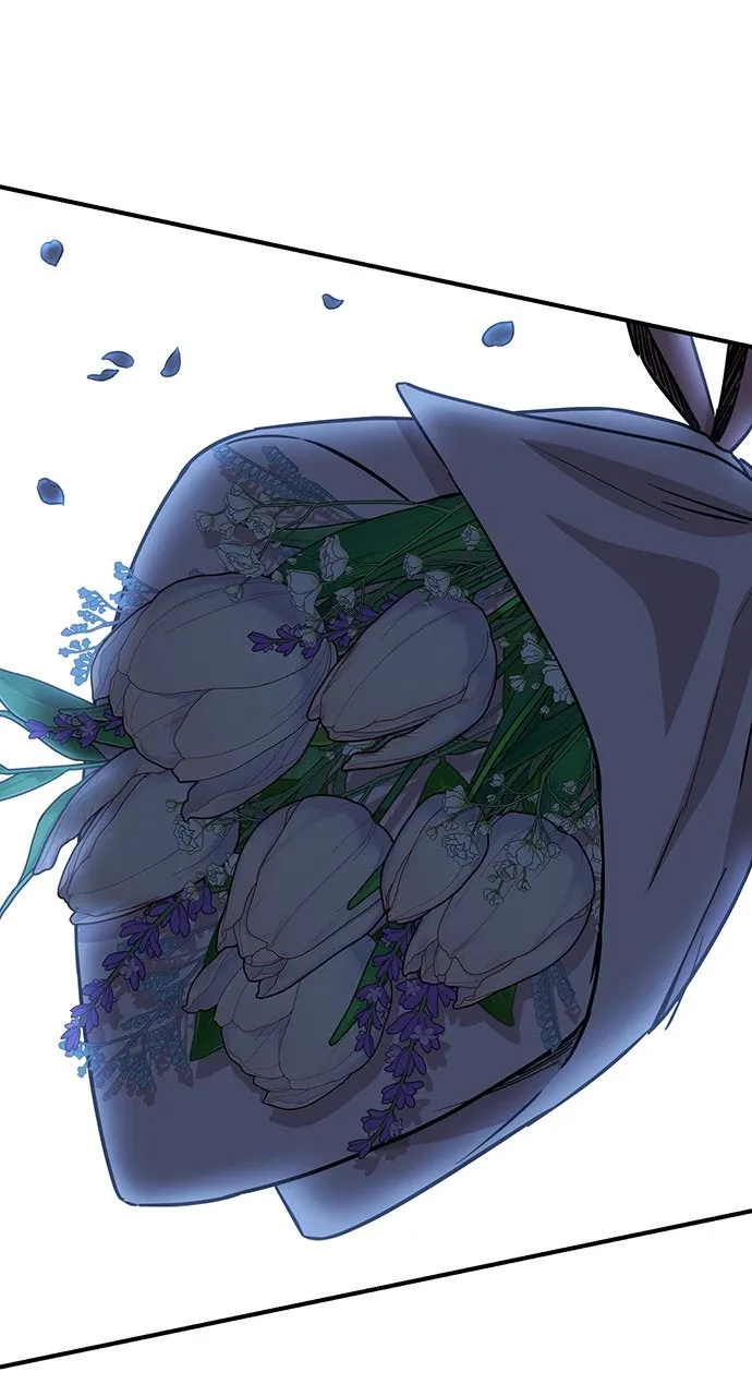 Read Our Night Shift chapter 47 image 92 on Lezhin