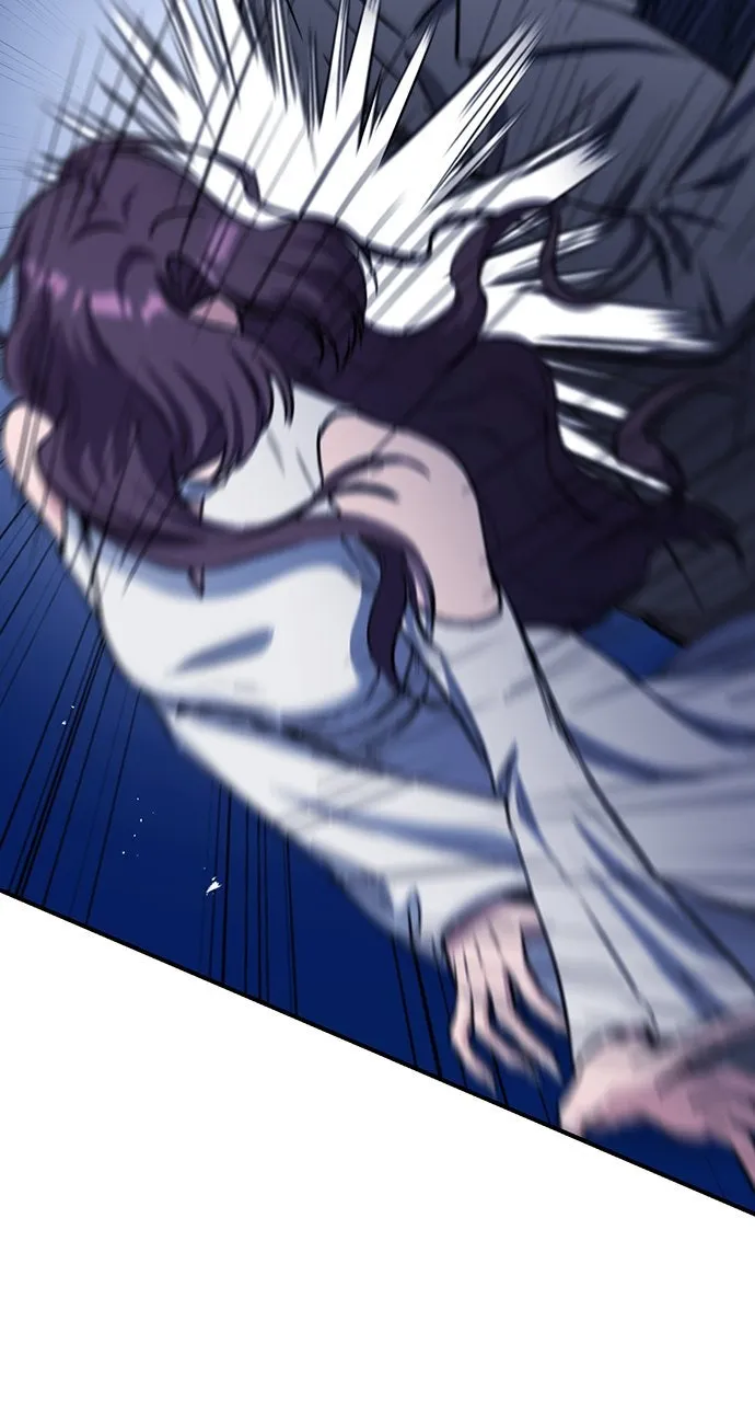 Read Our Night Shift chapter 47 image 94 on Lezhin
