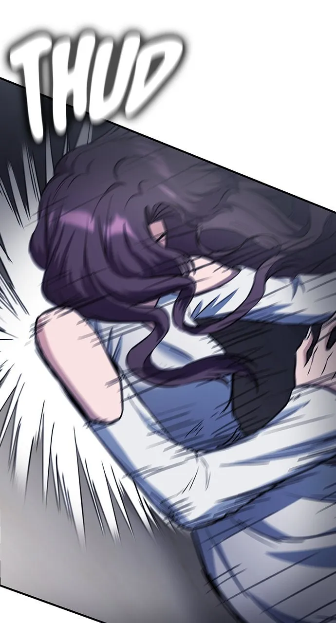 Read Our Night Shift chapter 47 image 95 on Lezhin