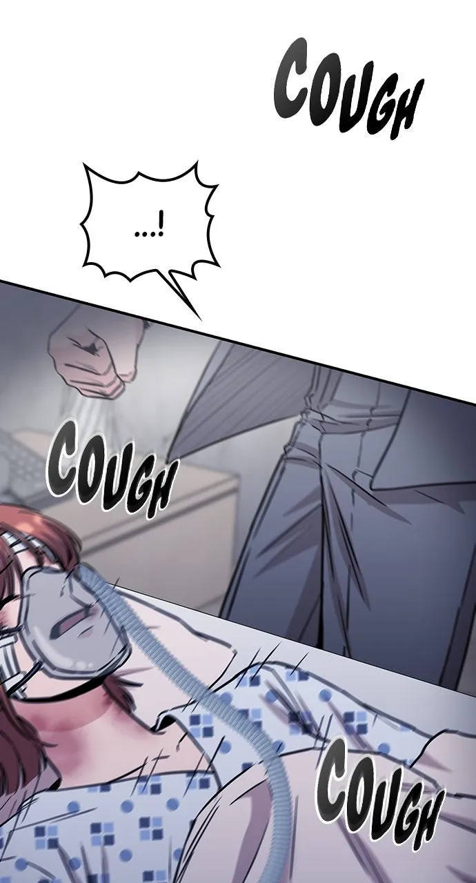 Read Our Night Shift chapter 47 image 97 on Lezhin