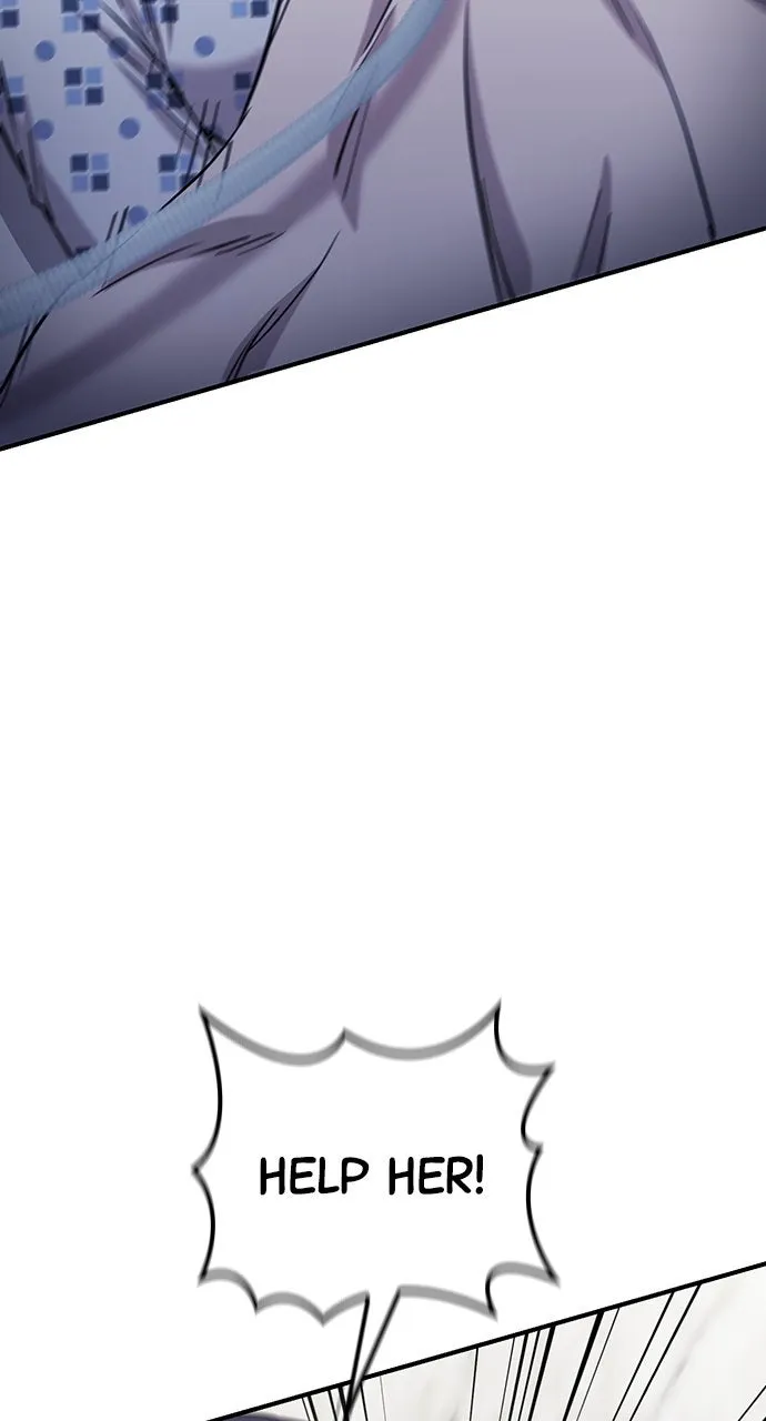 Read Our Night Shift chapter 47 image 98 on Lezhin